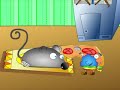 мультфильм