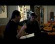 FEDERICO FIUMANI - DIAFRAMMA - INTERVIEW - 7 December 2007