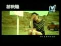 [MV]莫文蔚(Karen Mok)---如果没有你(if without u)