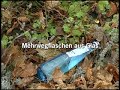 Mehrwegflaschen aus Glas - Der Film