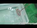 Hyin Waterproof Speaker(A03-001).mpg