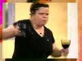 Big Brother Baixaria: o Verdadeiro Reality Show