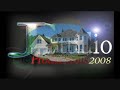 Eagle Ridge Home Tour