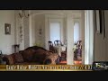 Eagle Ridge Home Tour