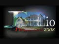 Eagle Ridge Home Tour