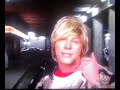 MIRKO mai dire marted� 22 aprile08 la ludo negli stati uniti