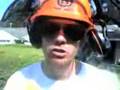 WesternTreeServices