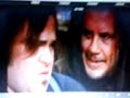Tenacious D- Funniest scene