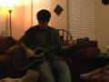 '74 - '75 Connells Performed Live By Ivan Katz