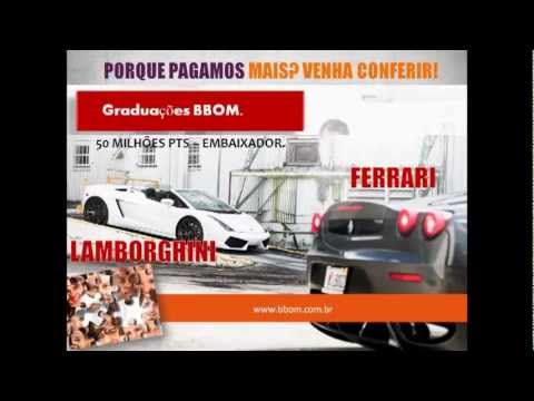 apresentacao - Maiores informações...ACESSE: http://www.equipeelitebbom.com.br/