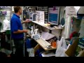 Click here to watch this video Pet Perfection Ltd - Welcome to our Pet Shop