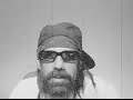 ¥¥-Warehouse America-¥¥ (Best of 1-3)