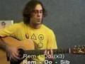 Medley Extremoduro