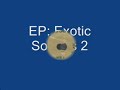 gigi galaxy - exotic sounds 2

label:teknotika records
catalog#: gg019
format:vinyl, 12