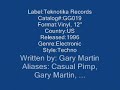 gigi galaxy - exotic sounds 2

label:teknotika records
catalog#: gg019
format:vinyl, 12