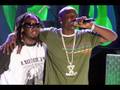 videos de Akon feat DJ Zota & Nexx Level - Dreamer (DJ Zota remix)
