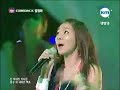 Chaerin (CL) Cut 080710 Uhmjunghwa - DJ Chaerin (CL) Cut 080710 Uhmjunghwa - DJ