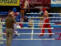 KiBo.pl show: Micha? Botkiewicz (red) vs. Jacek Puchacz