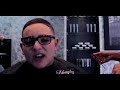 Watch Rocco Hunt feat Ntò - Quante cose (prod.Nazo) [Street-Video]