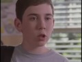 Disney The Jersey Mixer Video *Requested*