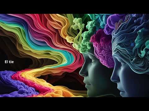 Imagen de previsualización de YouTube