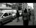 milano dal basso