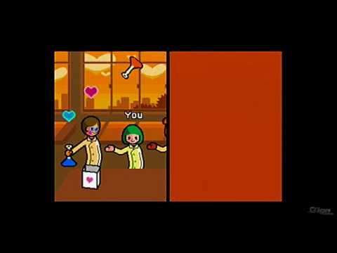 preview-Rhythm-Heaven-Review-(IGN)