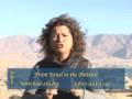 videos de Prayer for Israel