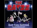 The Ratzz (Would you love a monsterman) The Ratzz (Would you love a monsterman)