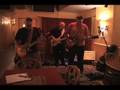 Eyesight To The Blind @ Jesse's Roadhouse