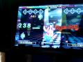 Kon - PARANOiA X-Special AAA → Trip Machine X-Special AAA on DDR X (Arcade, U.S.)