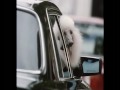 K-9 (1989)