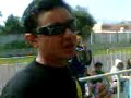 BUNBURY Y MAS 36 PESOS