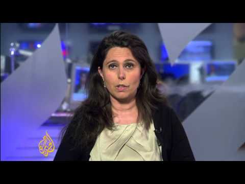 South Sudan president fires cabinet