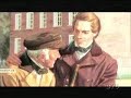 Joseph 1839 - 1844(End) (4of6)