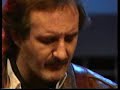 Jan Akkerman - Pietons and Crackers