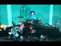 Dragonica Trailer Thief Dragonica Trailer Thief