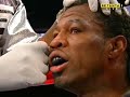 cotto-vs-mosley-round-10.html