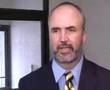 KCAUTV Pat Gill Impropriety