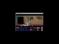 kostenloses remake des lucasarts klassikers 