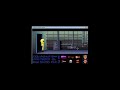 kostenloses remake des lucasarts klassikers 
