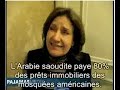 Nonie Darwish sur l'islam
