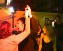 Gnompf - Can't Stop - Cover - Red Hot Chili Peppers