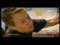 SmartFix - opravy karoserie SmartFix - opravy karoserie