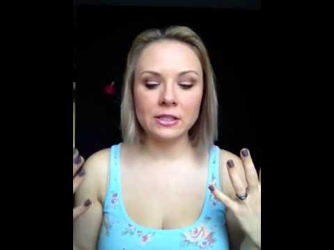 how to get rid clogged pores