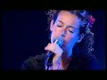 Kate Rusby - My Young Man (Sidmouth 2004)