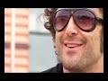 Pecker en Loops de Canal 33 Pecker en Loops de Canal 33