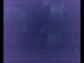 Thumbnail #3