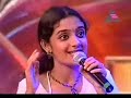 Idea Super Star 100 celebration Idea Super Star 100 celebration