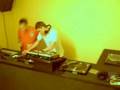 PhatBeats.NET - DJ Crossfader & JamminD